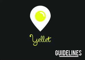BRAND GUIDELINE