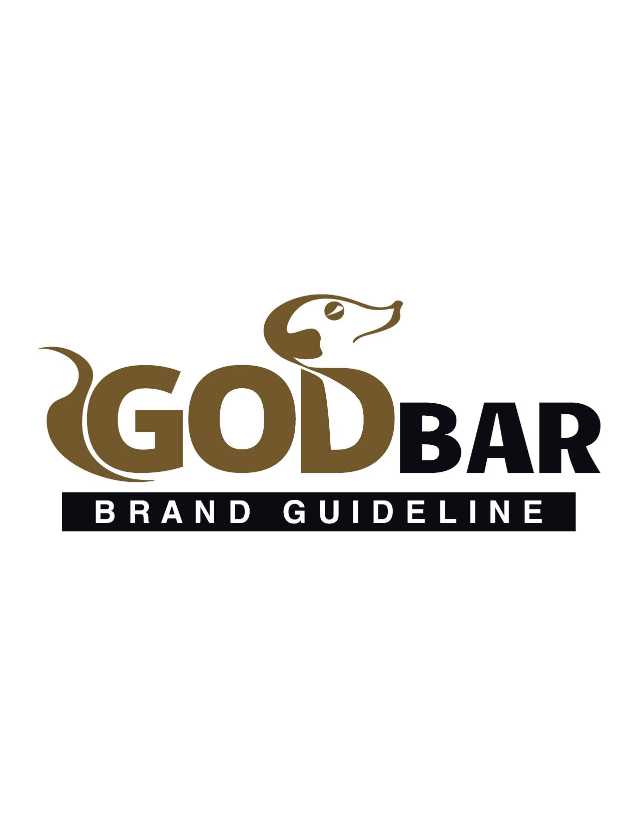 GODDOG BAR