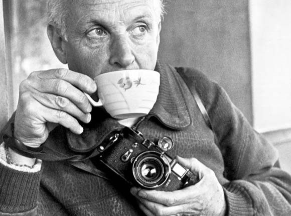 Street Photography 101 p Art 1