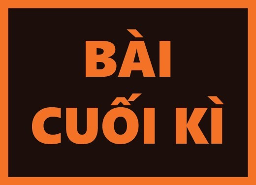 BTCK - INFOGRAPHIC / BRANDGUIDELINE