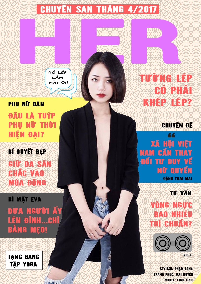 BTVN B3_Lớp PS 23.4