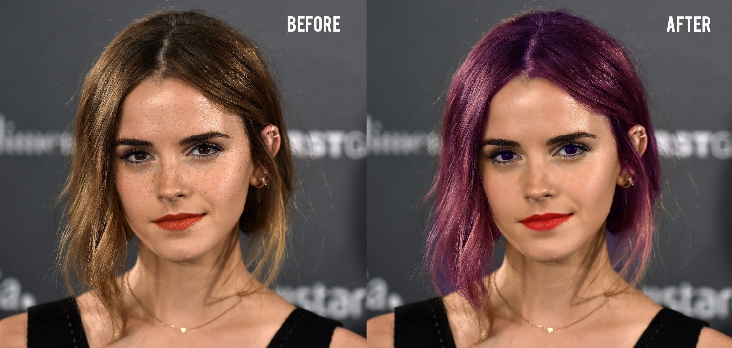 BTVN buổi 6 - Retouch