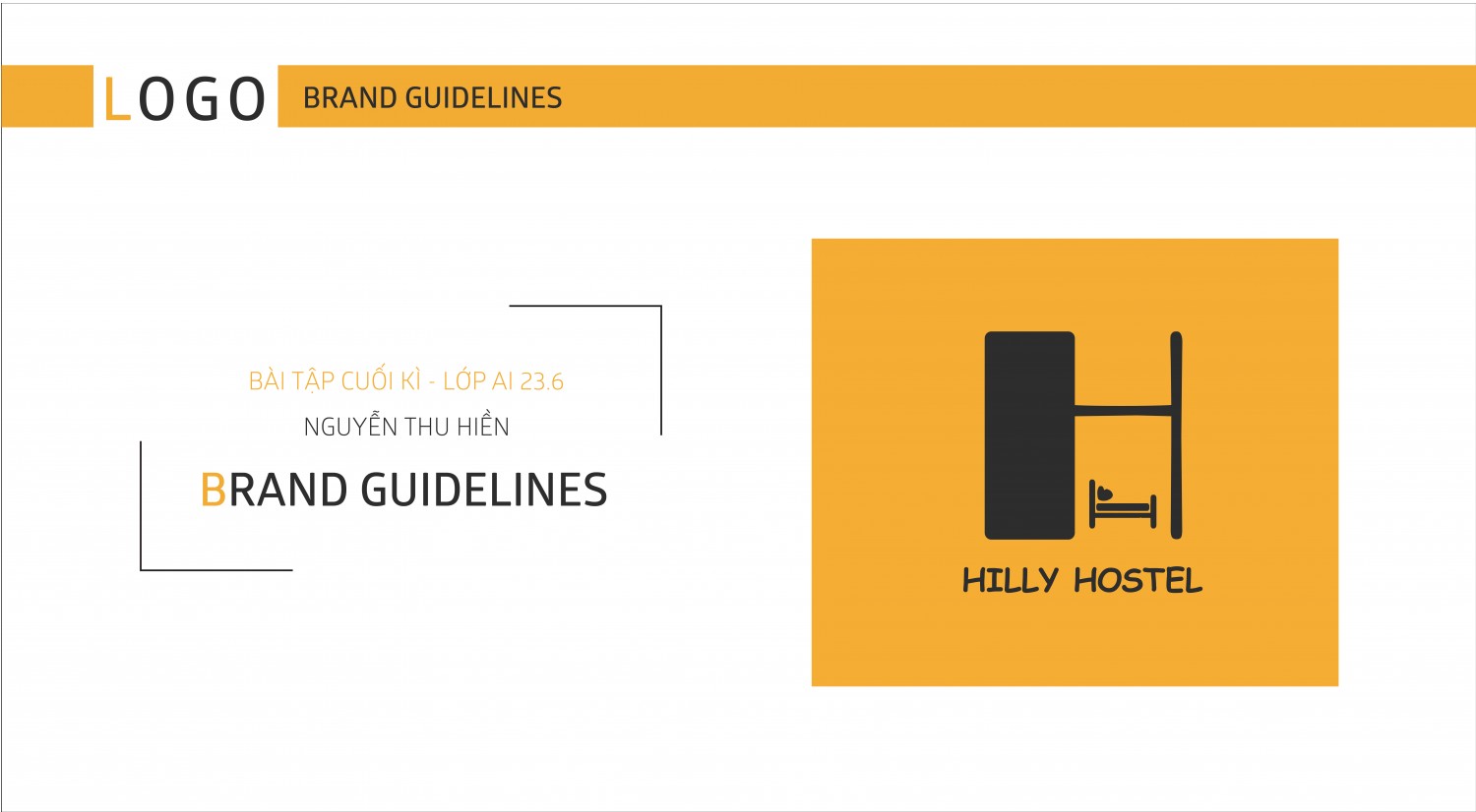 BTCK - Brand Guidelines