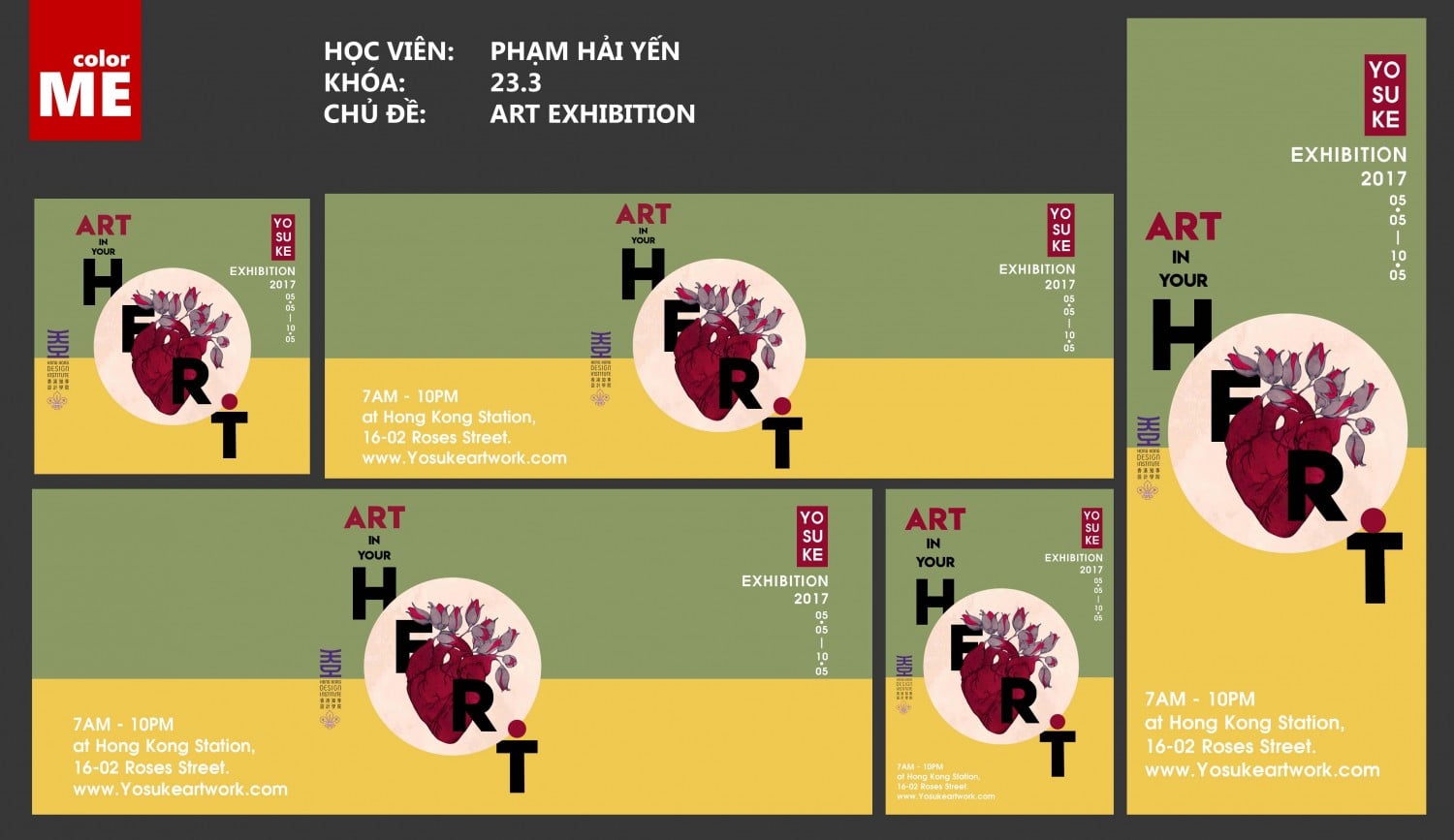 BTCK PS - Phạm Hải Yến - PS 23.3