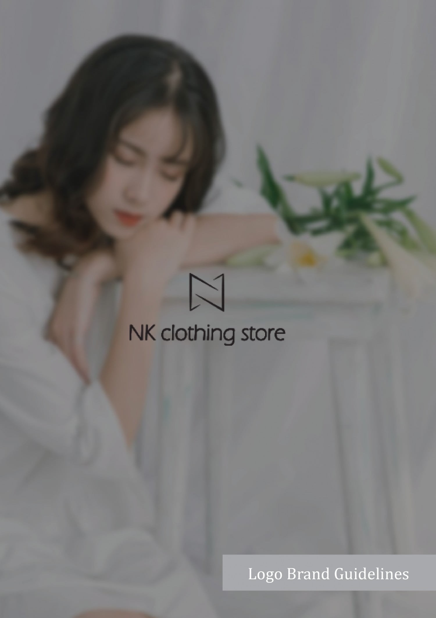 BTCK AI - Lê Ngọc Ánh
