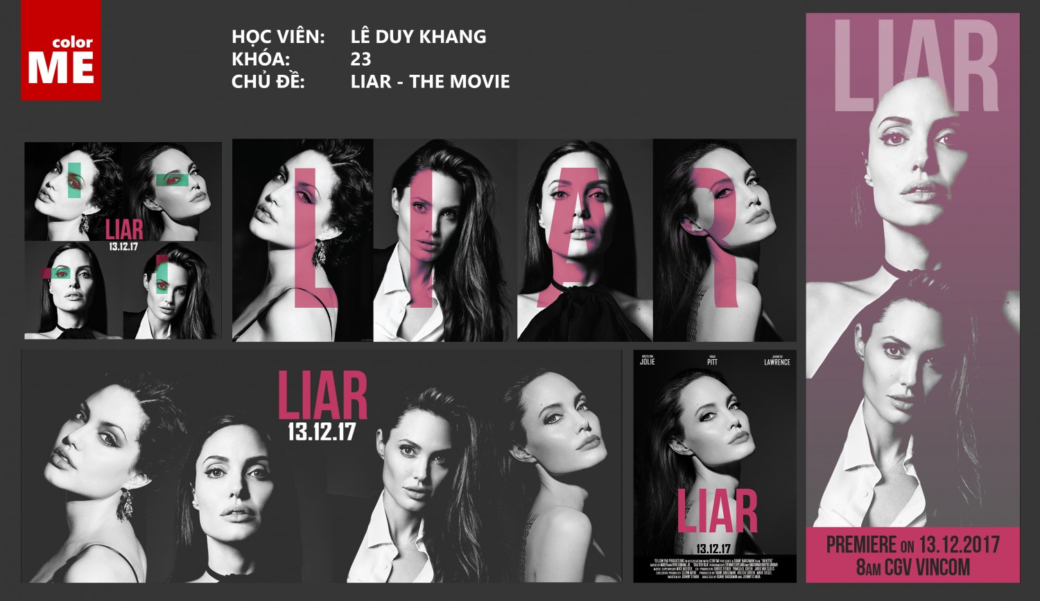 PS_BTCK_Liar