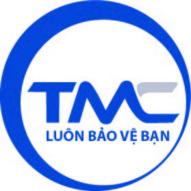 Bài tập buổi 4