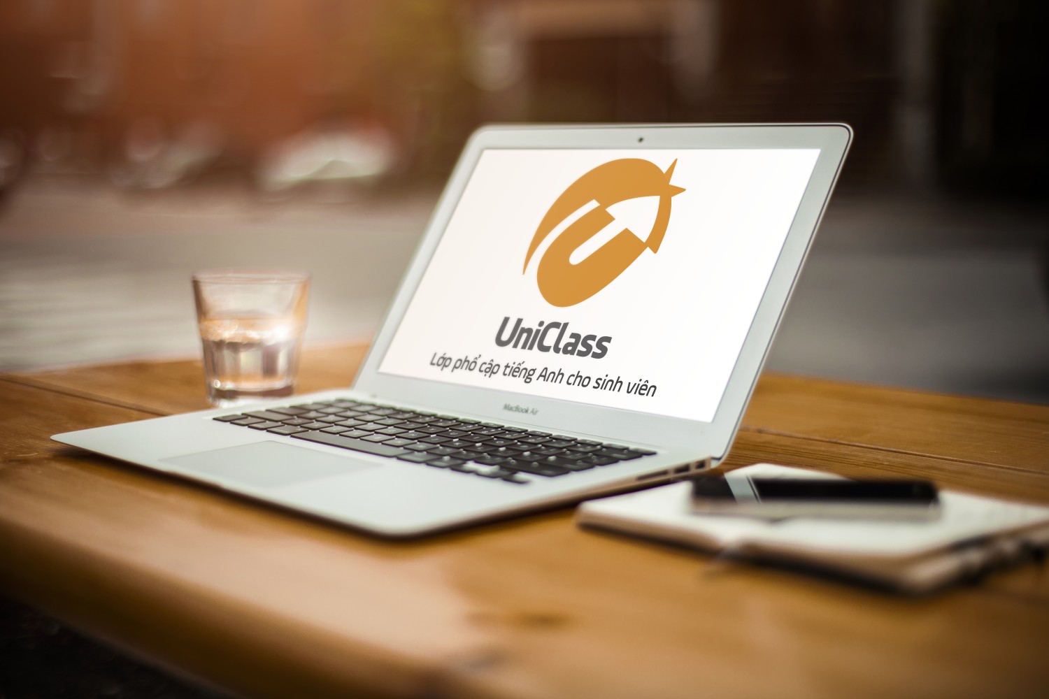 UniClass