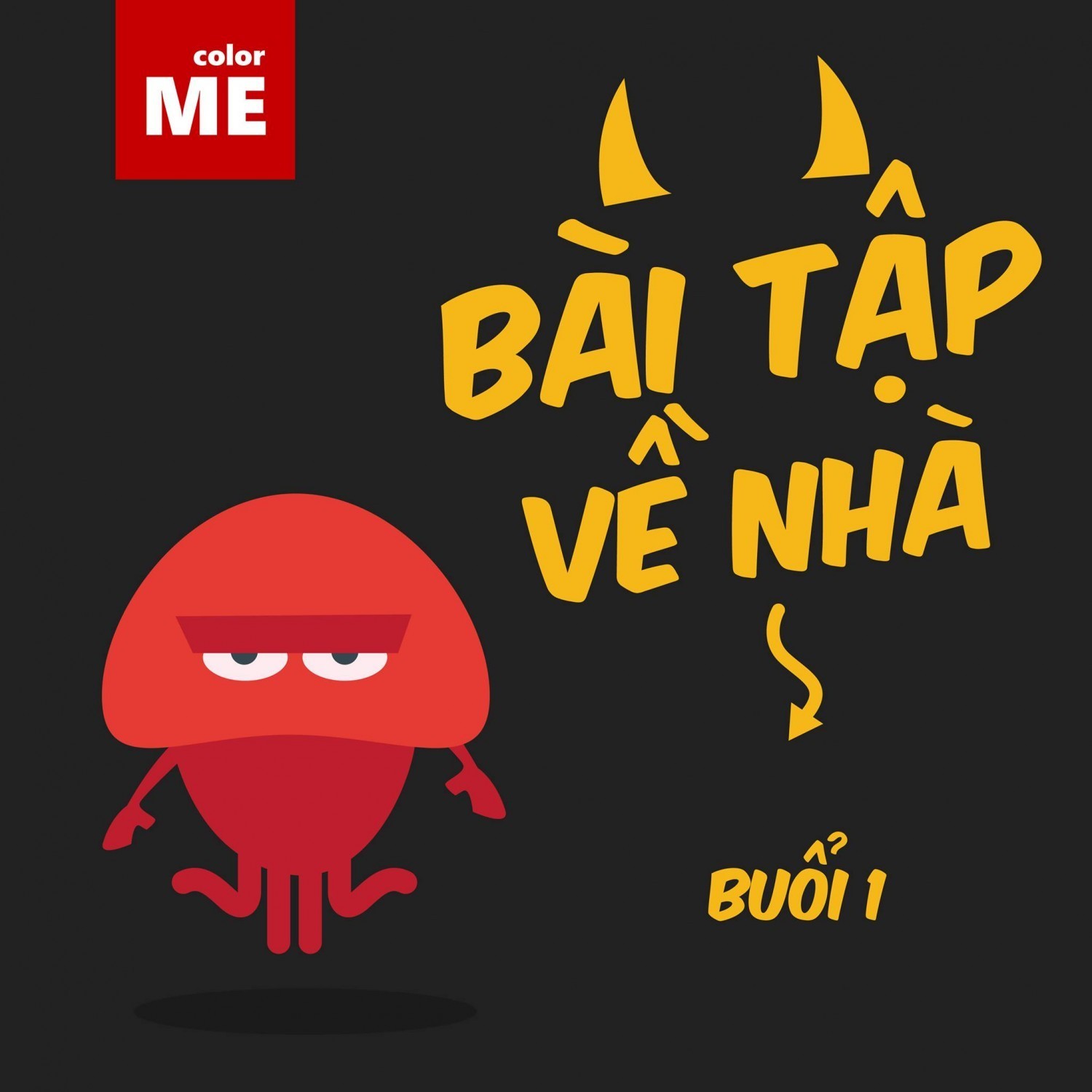 BTVN B1