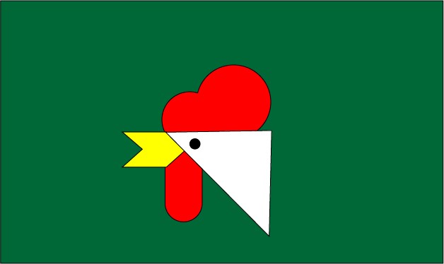 BTVN B1 - Tran Minh Tan - Ai24.5