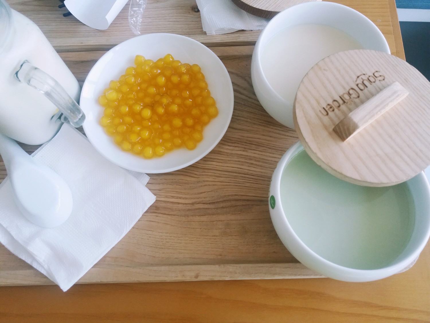 BTVN Pt buổi 1 Flatlay