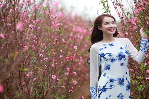 bài về nhà buổi 1