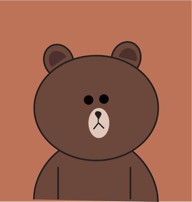 BÙI THỊ DUYÊN_BTVN_AI24.2