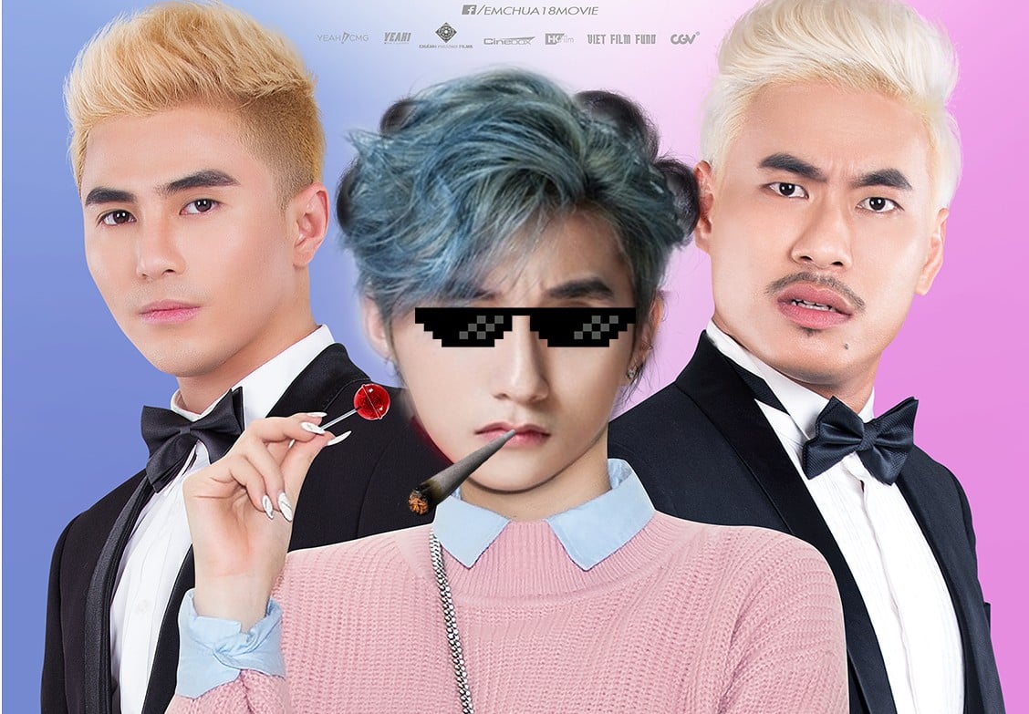 BTVN buổi 1