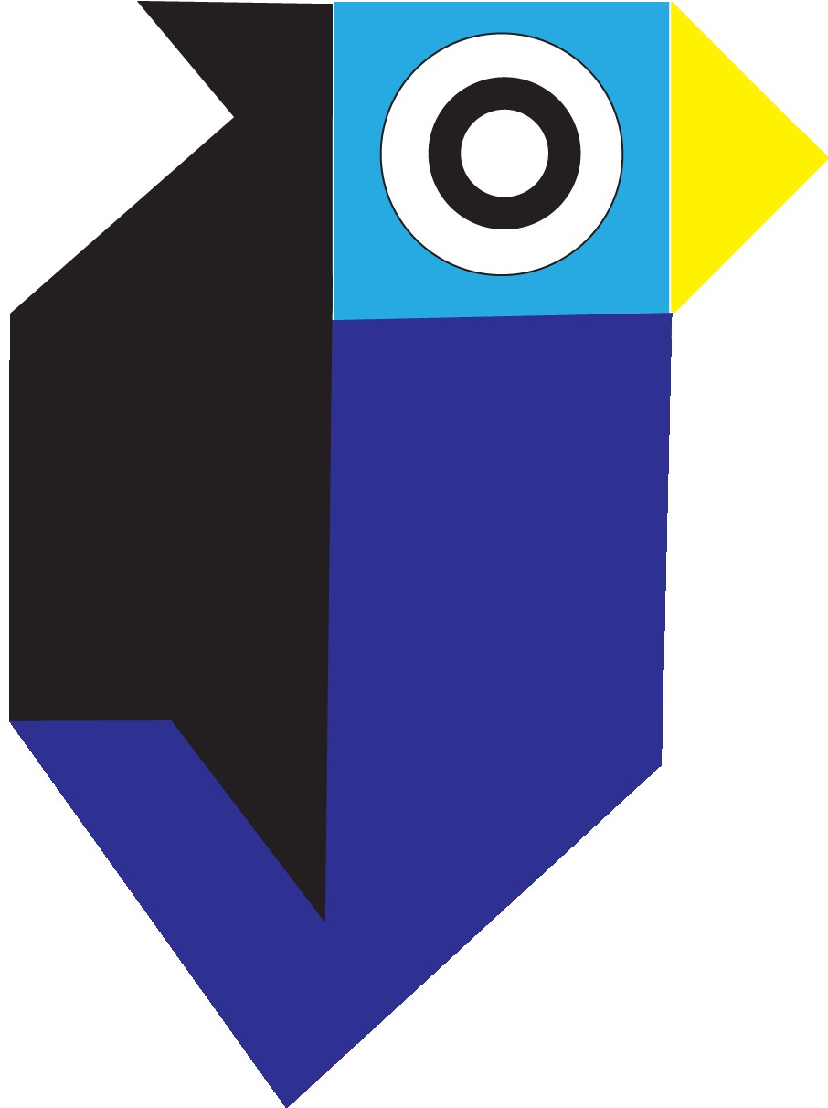 BTVN 01