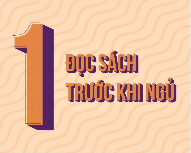 5 cách để giữ lửa tinh thần sáng tạo