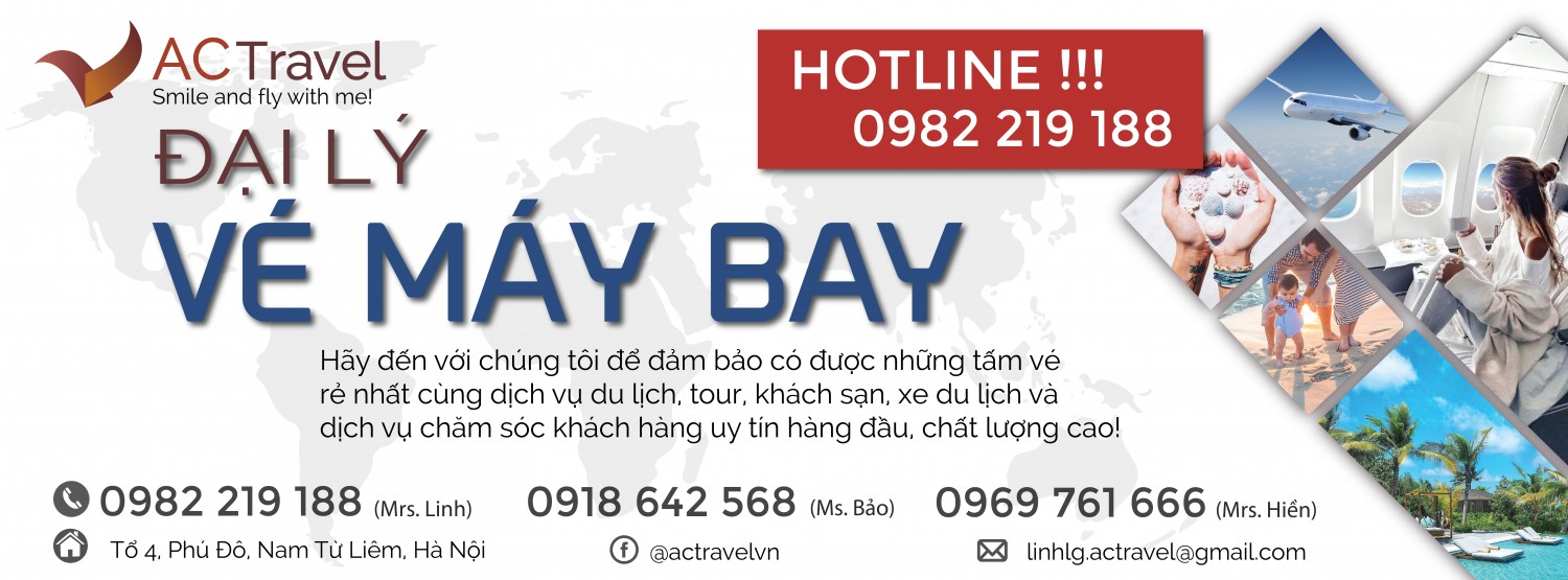 BANNER ACTRAVEL COMPANY