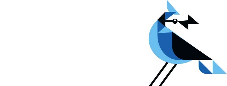 TRẦN NGUYỄN HỒNG NHUNG_BTVN_AI24.10