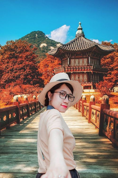 BTVN buổi 1