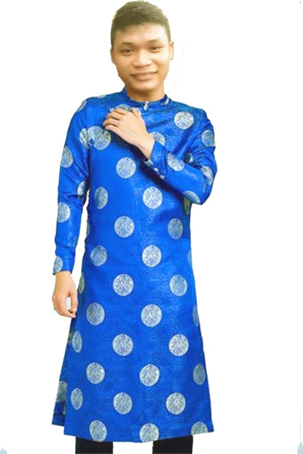 Cắt ghép hình ảnh