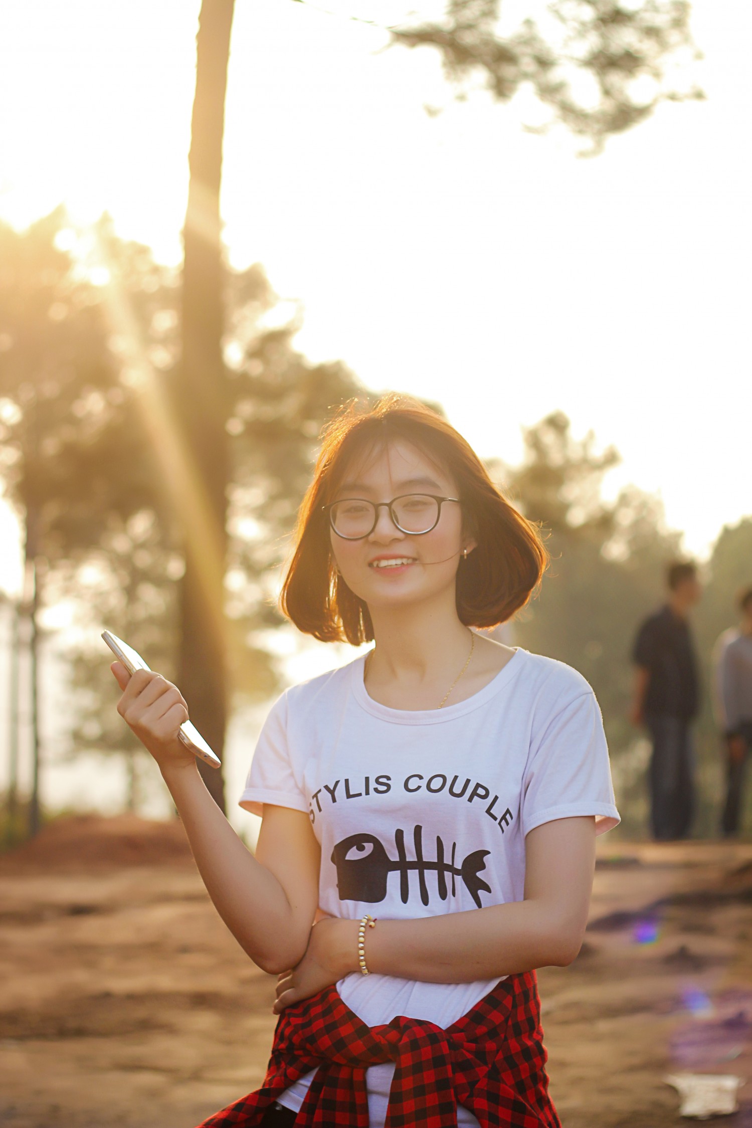 P24.5-Buổi 1