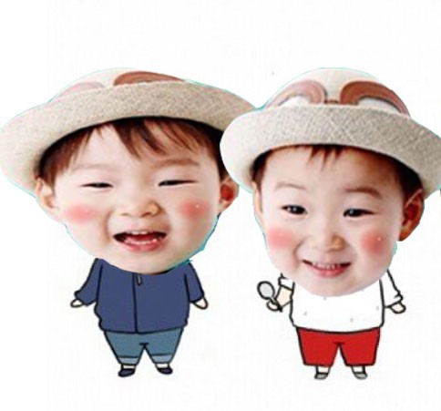 Bài tập buổi 1