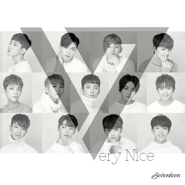 BTVN buổi 2   Layout 1 