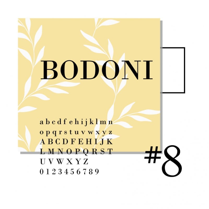 Ngược dòng lịch sử