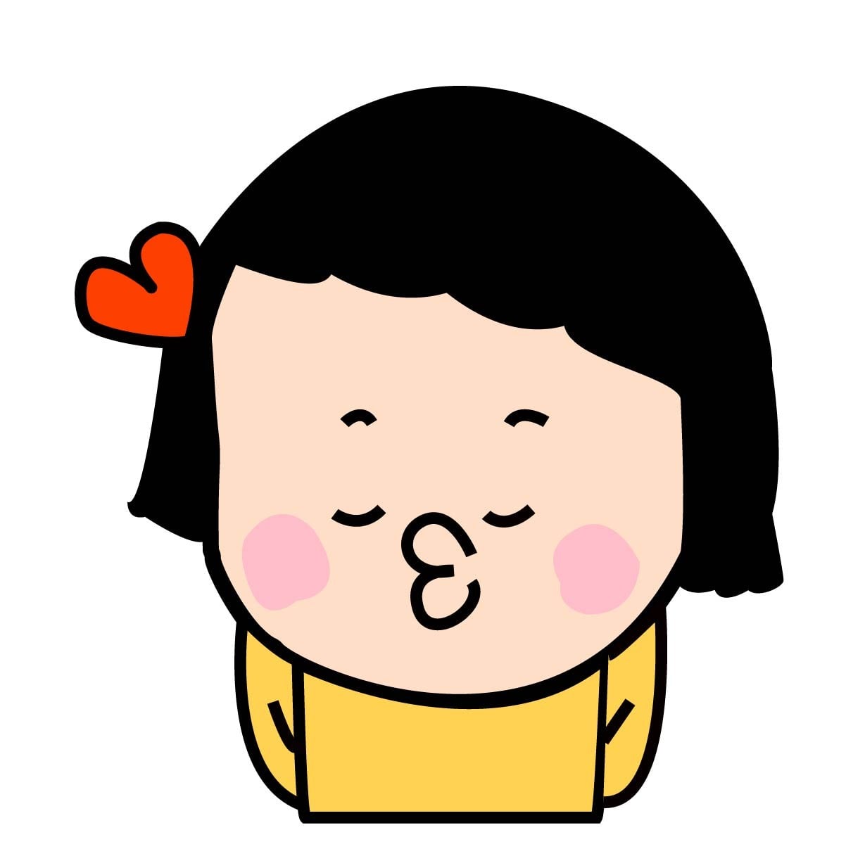 BÙI THỊ DUYÊN_BTVN2_AI24.2