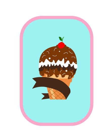 BTVN2