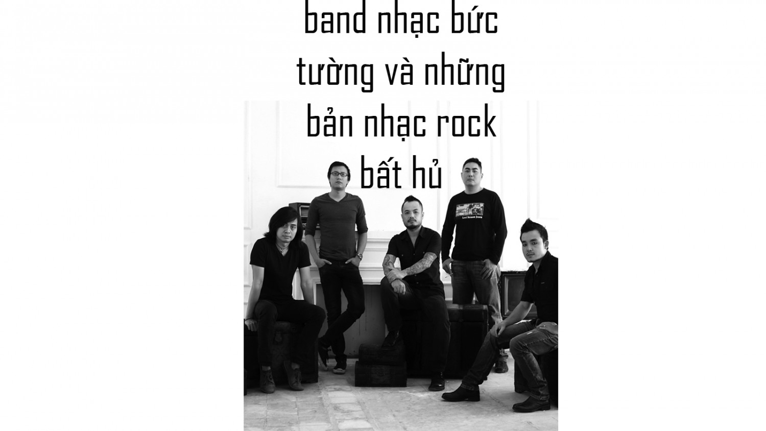 BTVN buổi 2