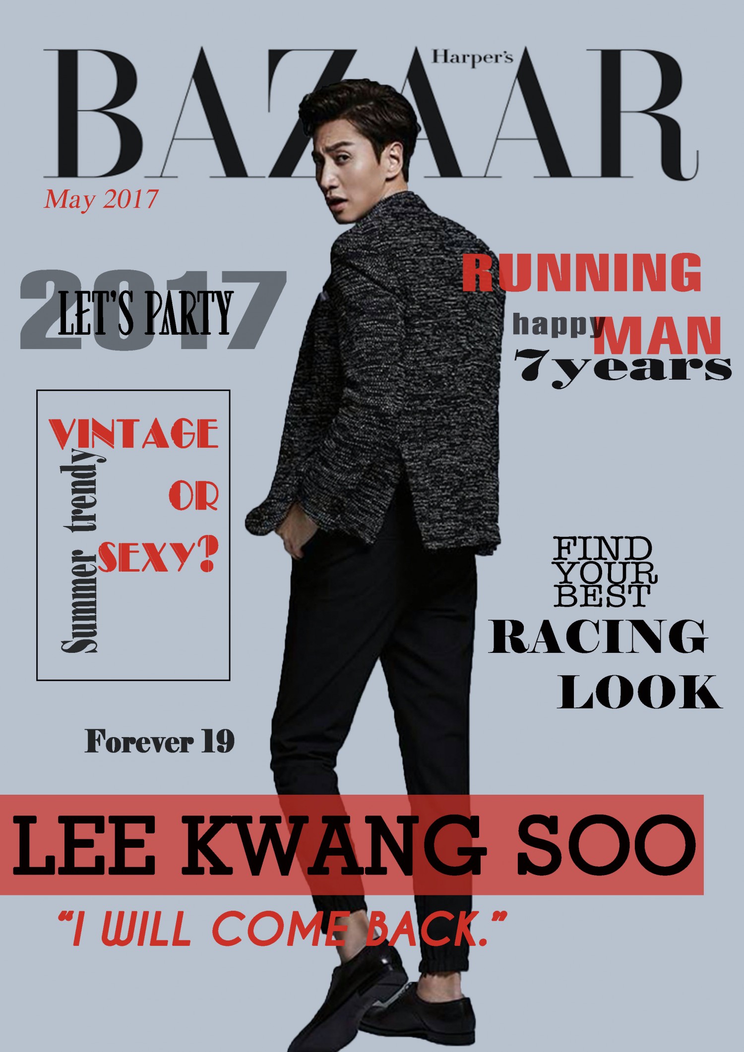 [PTS 24.8][BTVN 3] YẾN KHOA