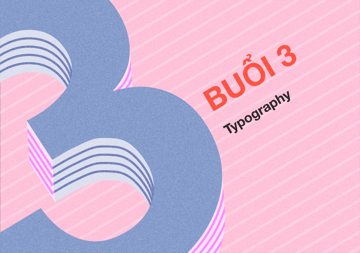 BTVN B3 - Typography