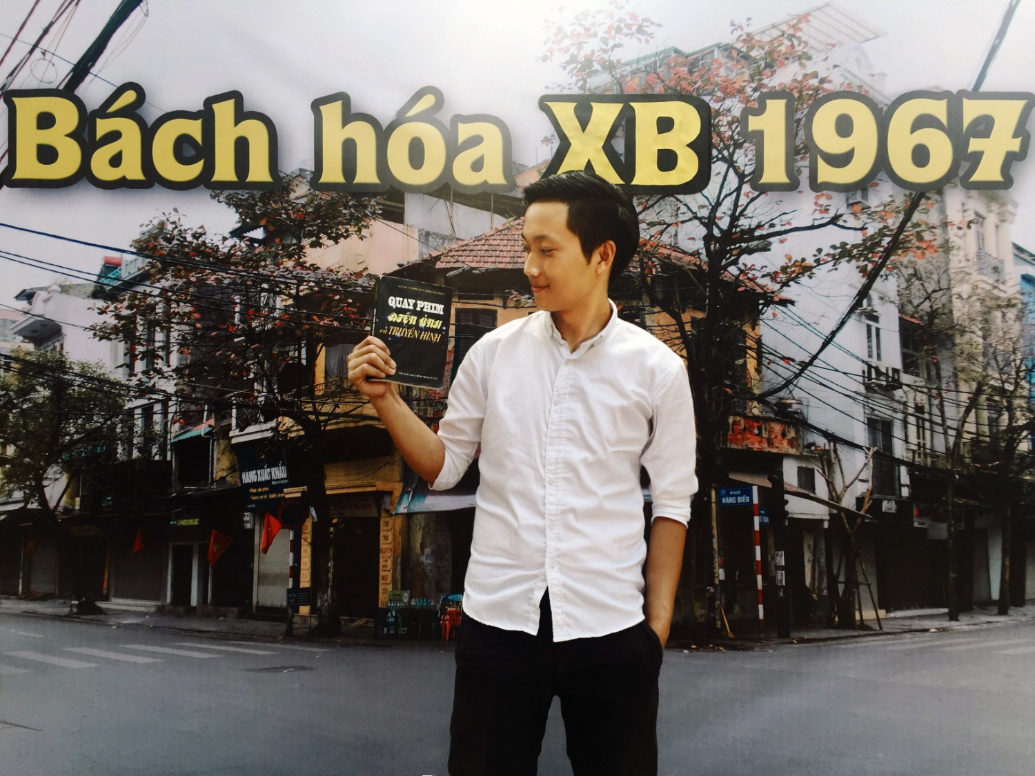 Nộp Bài tập về nhà - bài 2