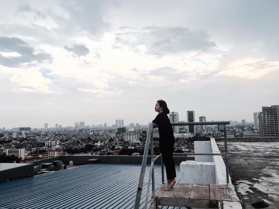 bài tập buổi 2 