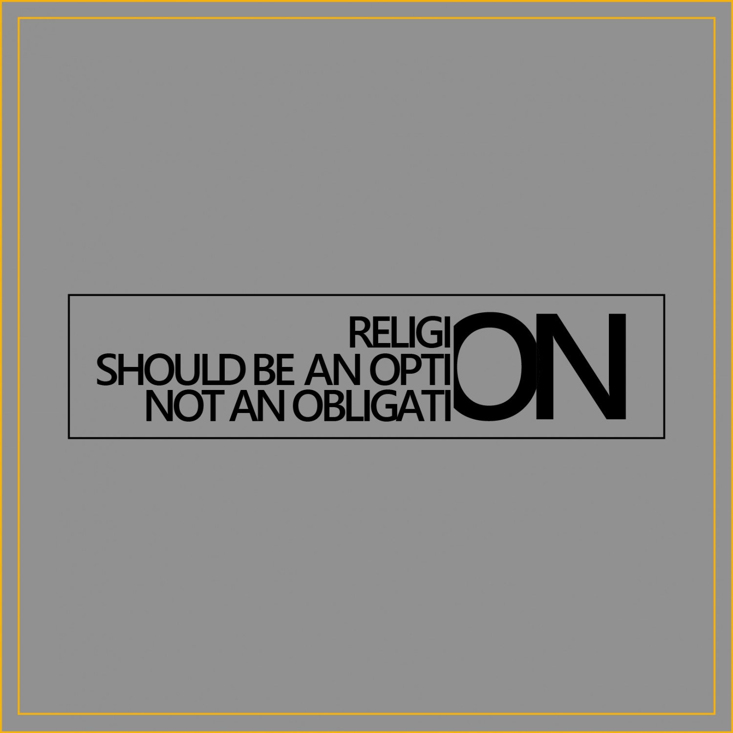 BTVN 3 - AI 24.5 - Typography