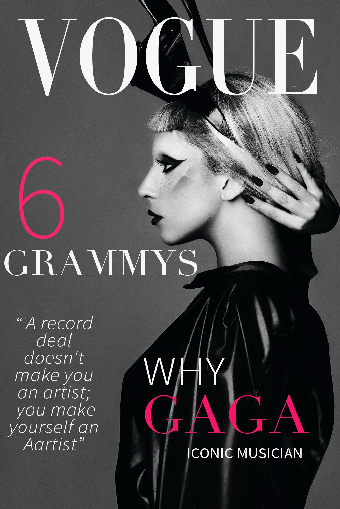 BTVN3 my GAGA