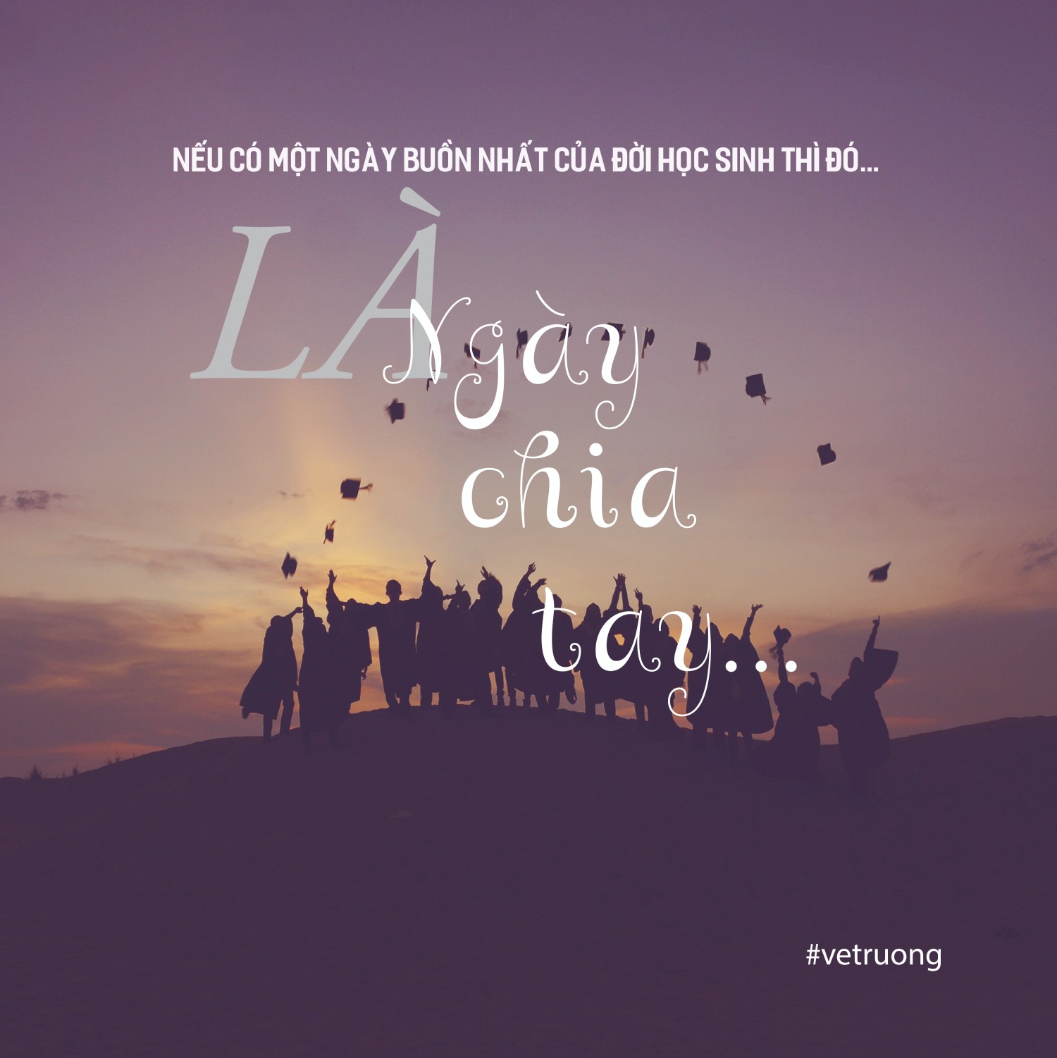 BTVN buổi 3