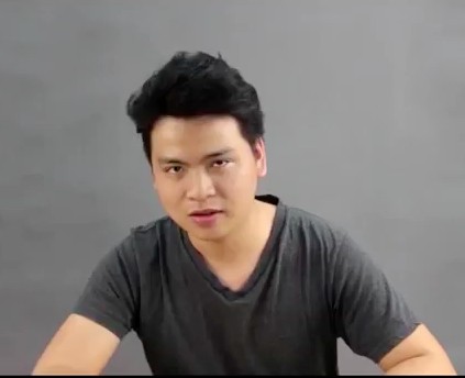 BTVN_Buổi 1