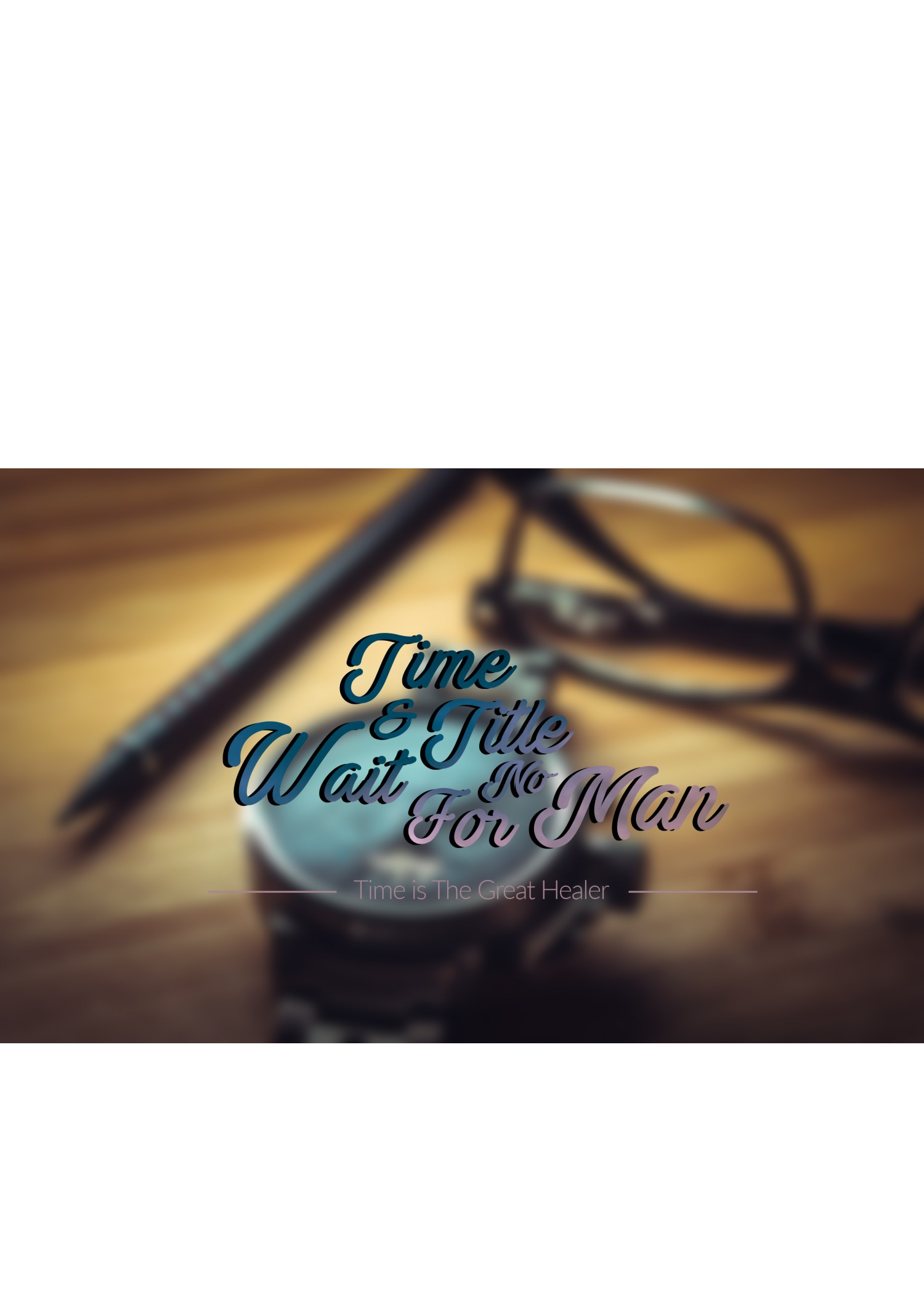 btvn typography
