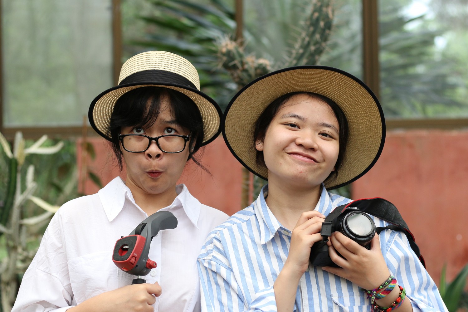 BTVN Buổi 1