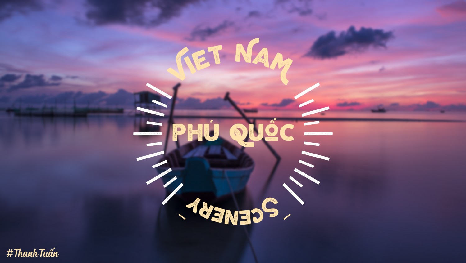 Trần Thanh Tuấn-BTVN3_Ai24.9 