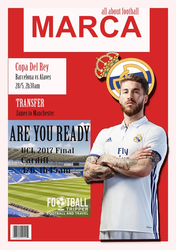 BTVN buổi 3