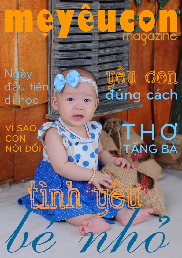 BTVN3_Nguyễn Thị Huyền Trang_Bìa báo