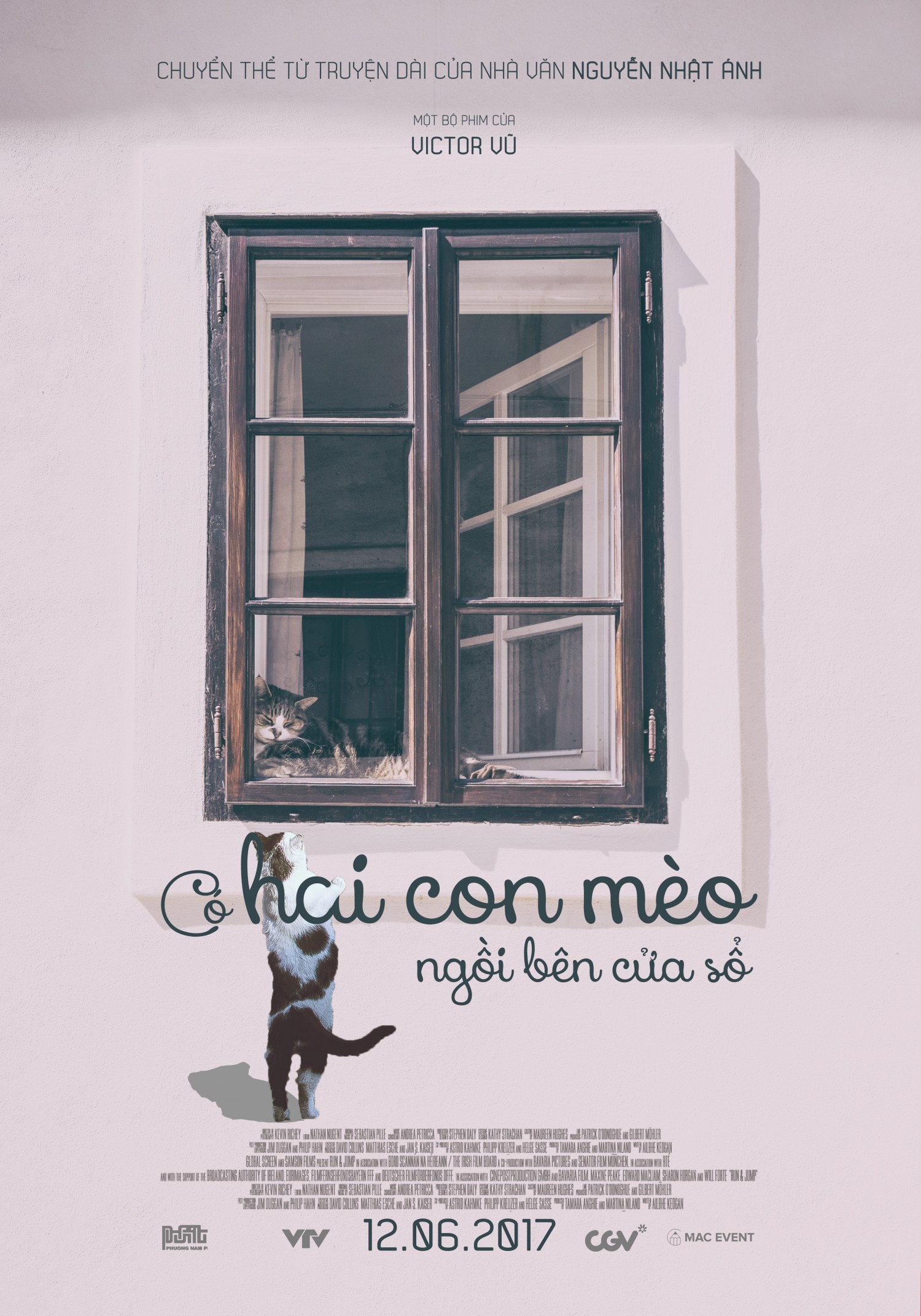 Quach Thi Thu Trang_BT Giữa kì_PS 24.1