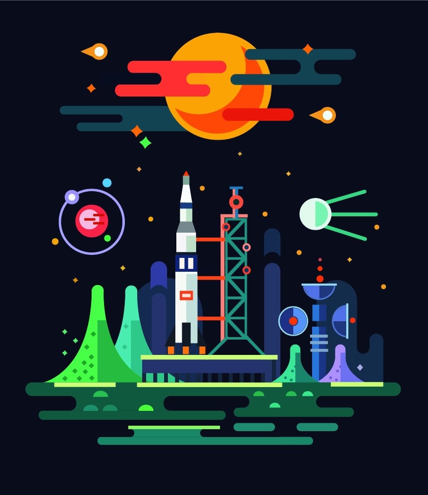 BTVN buổi 2