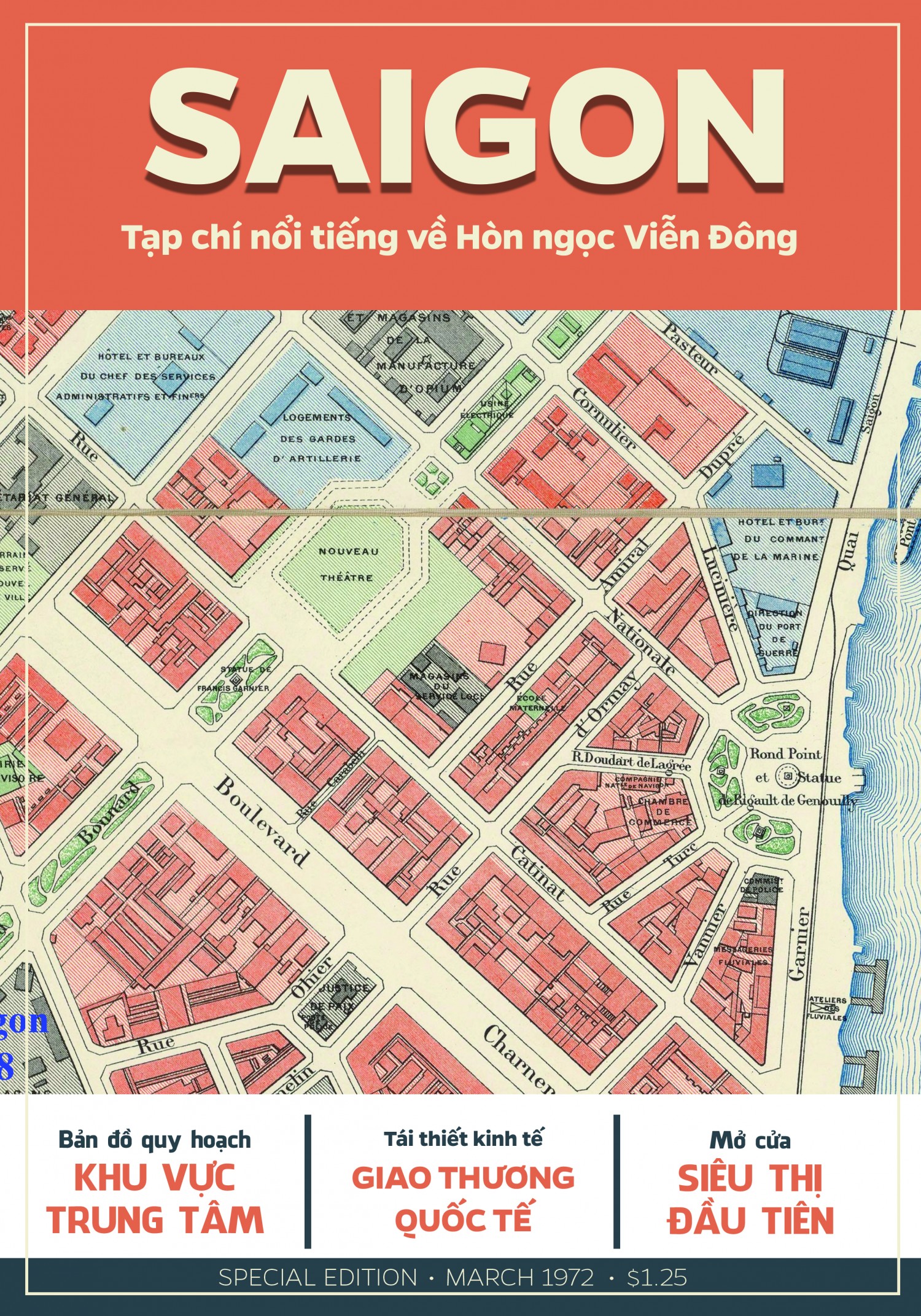 BUỔI 3 - BTVN - BÌA TẠP CHÍ 