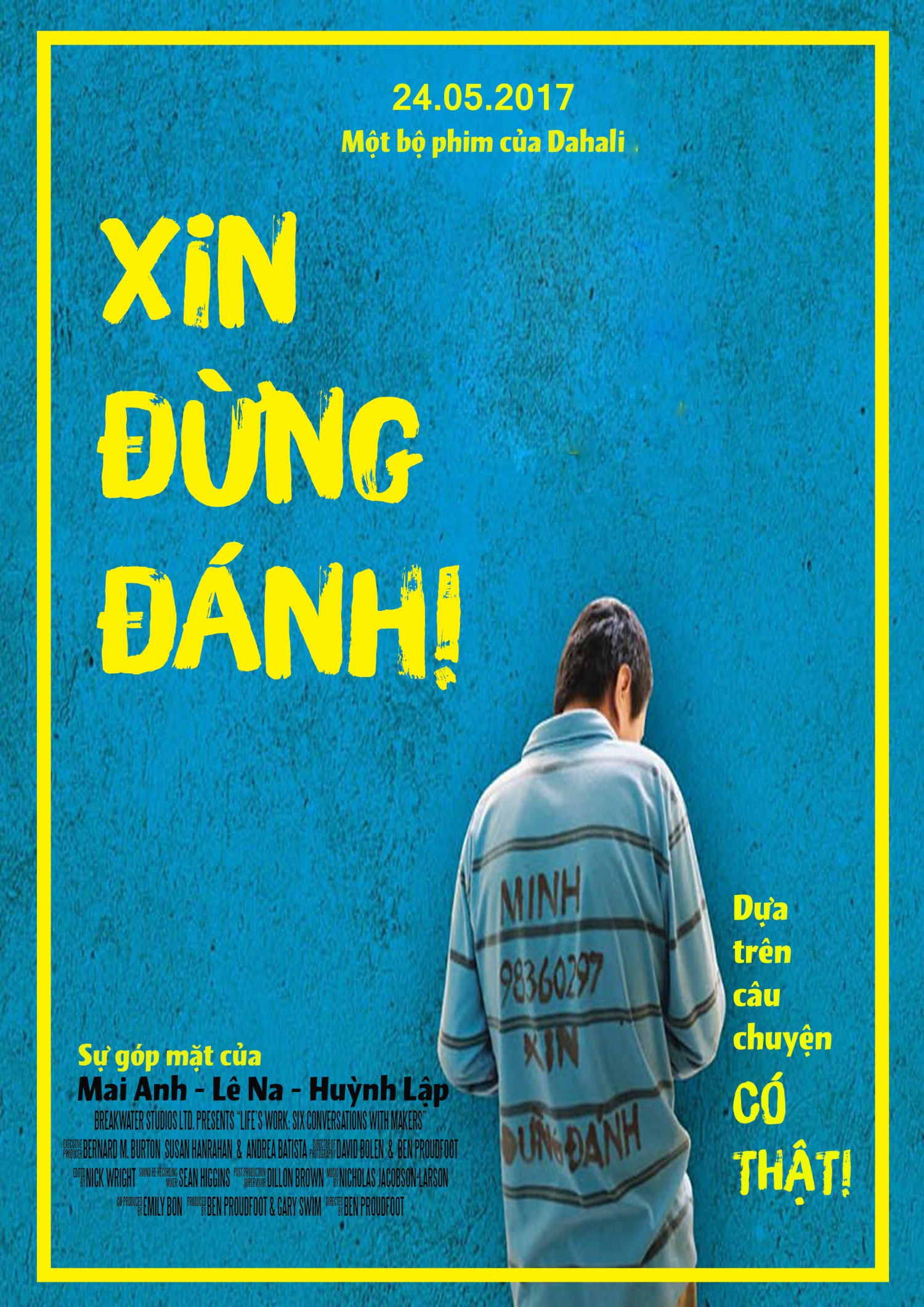 Bài tập giữa kỳ