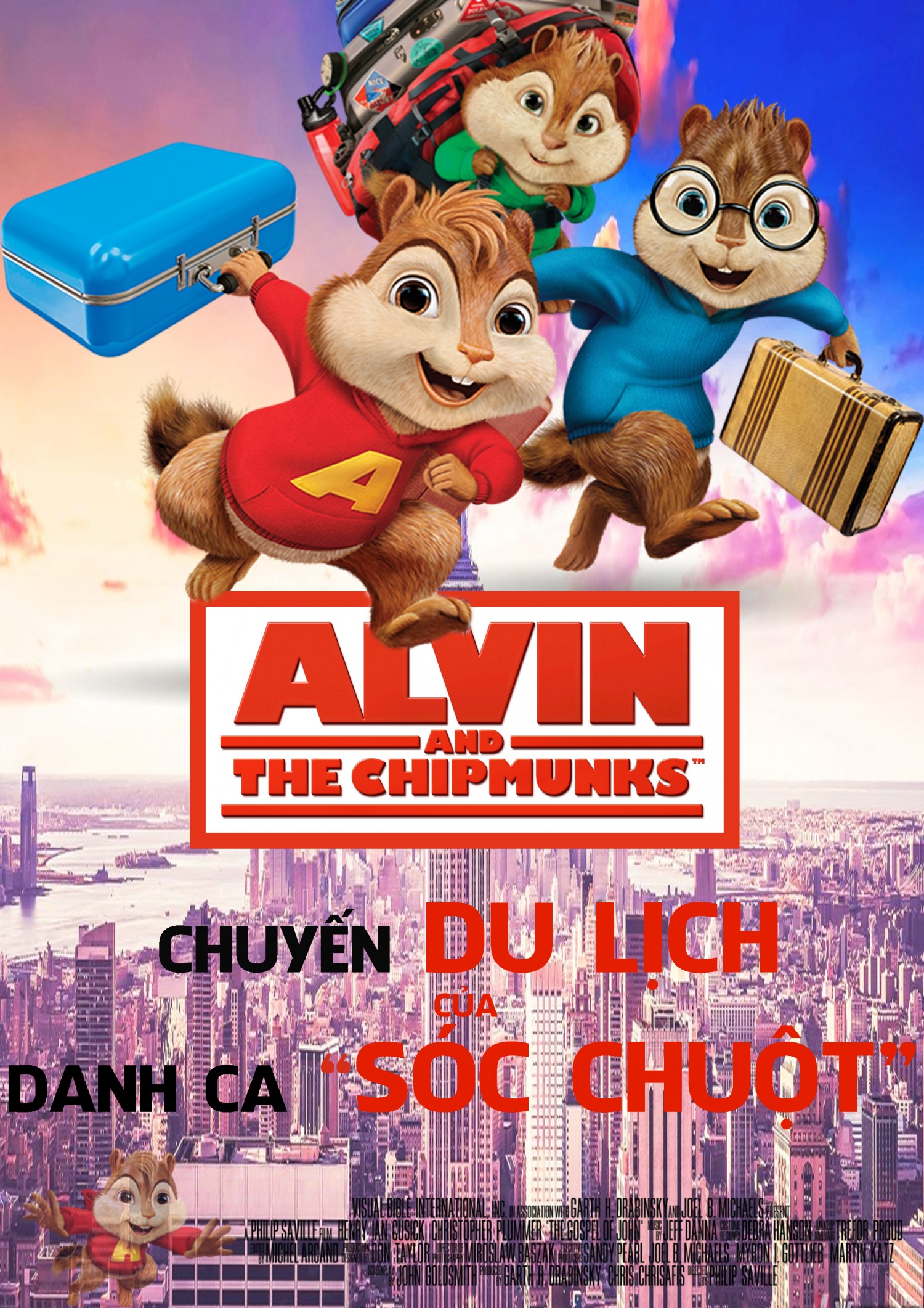 BTVN 4 - PS 24.10