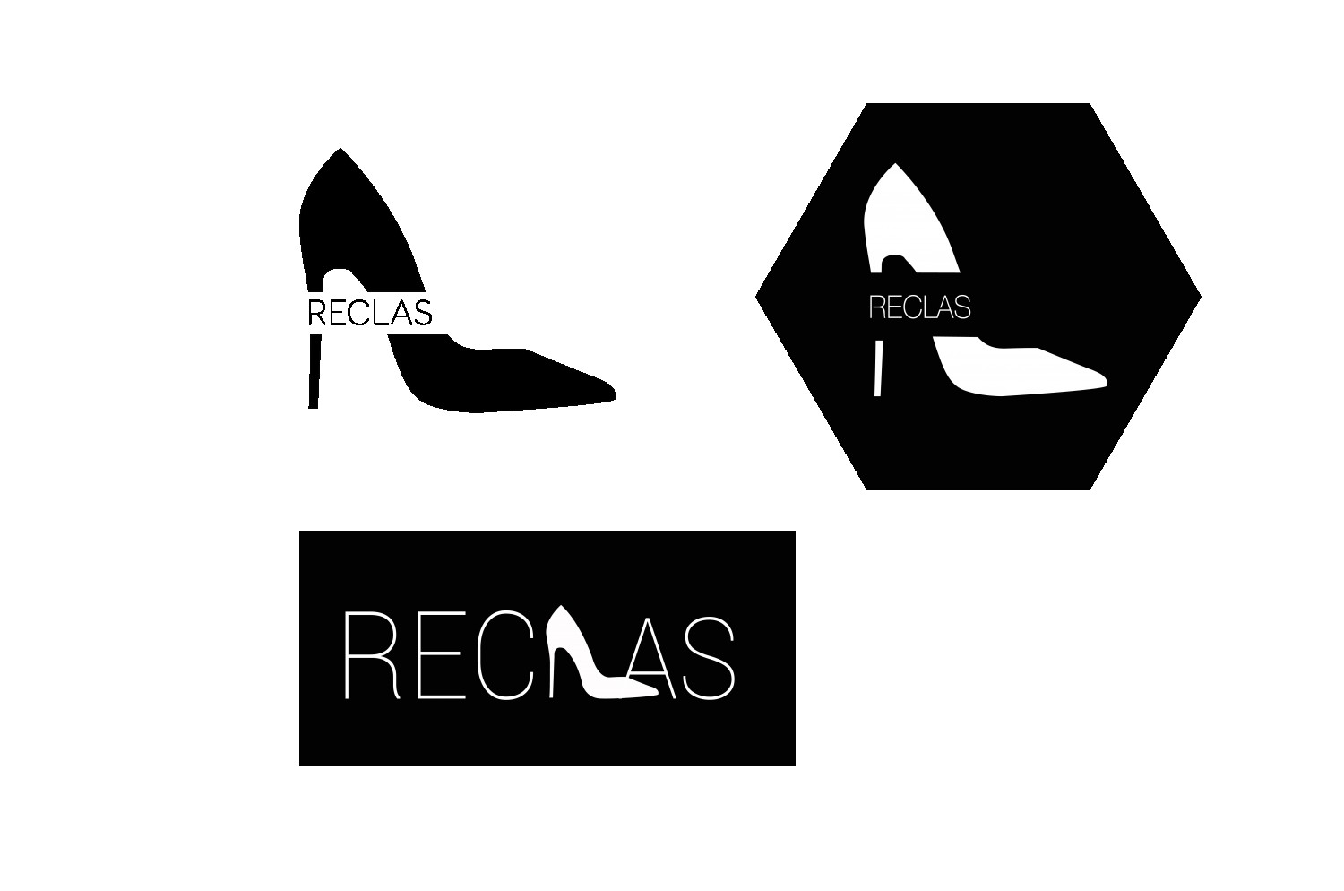 BTGK- Logo RECLAS